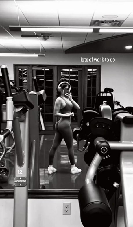 Pieceofmoo model beautiful gallery