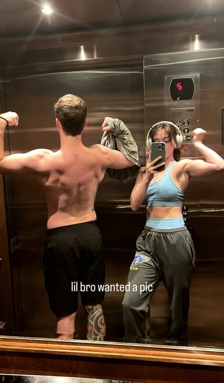 Pieceofmoo star perfect gallery