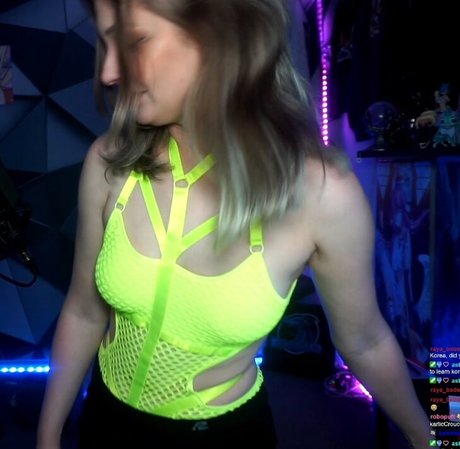 kitty milf onlyfans hot xxx pics