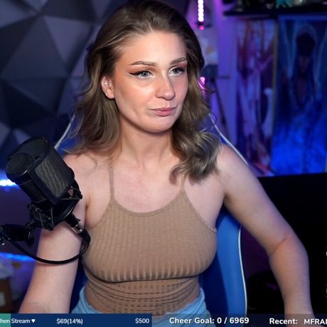 nice tits onlyfans pretty archive