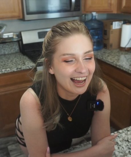 pussy teen onlyfans free pics