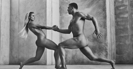 Julie Ertz nudes pornstar picture