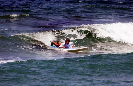 Jennifer Aniston model best gallery