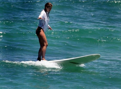 Jennifer Aniston pornstar top pictures