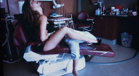 Jennifer Aniston model naked gallery