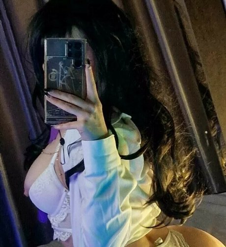 Lunaticalwitch nice pornstar img