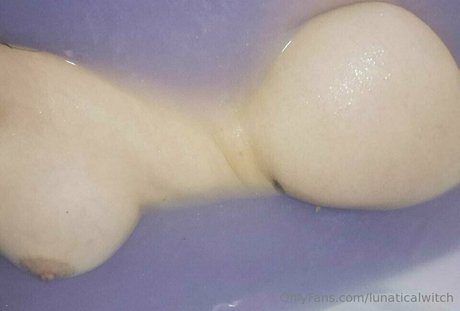 Lunaticalwitch hd actress galleries