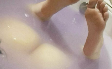 Lunaticalwitch pornstar xxx galleries