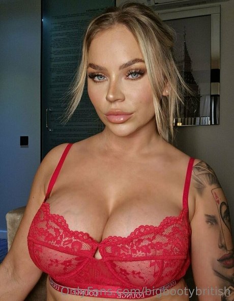 18 asian onlyfans free porn image