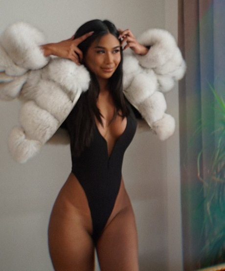 littlethingsmingle pornstar naked photos