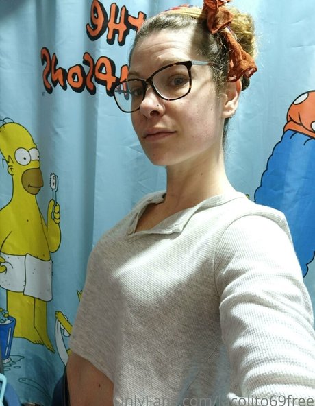 fart onlyfans nice photo