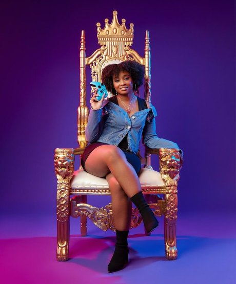 DefinedByKy pornstar adult archive