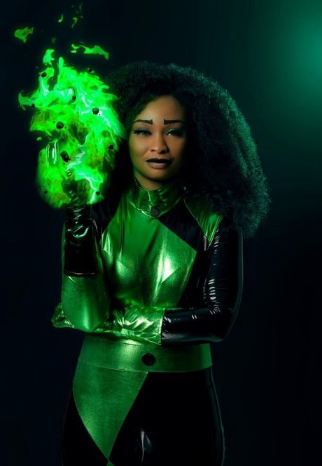 DefinedByKy sex pornstar photo