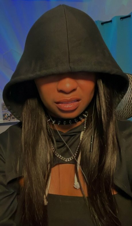 DefinedByKy pornstar sexy archive