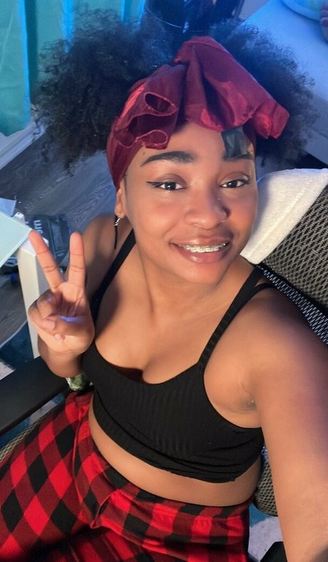 DefinedByKy star free image