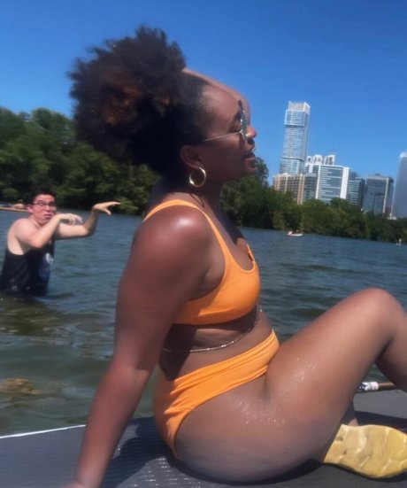 DefinedByKy perfect pornstar pictures