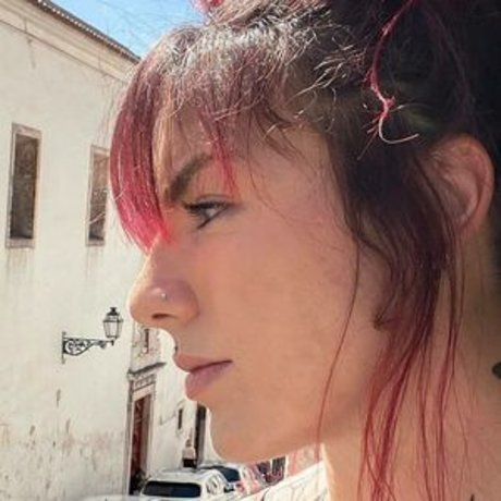 cuckold amateur onlyfans sexy xxx image