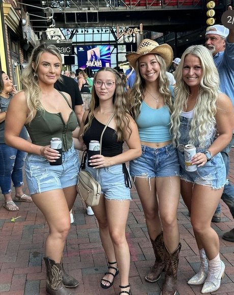 Itssammieraee Profile pic