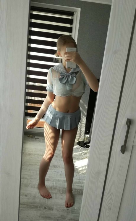 natural pawg onlyfans pornos pictures