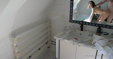 bbw nude onlyfans free nude photos