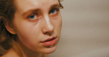 Fiona Sprouts naked pornstar img