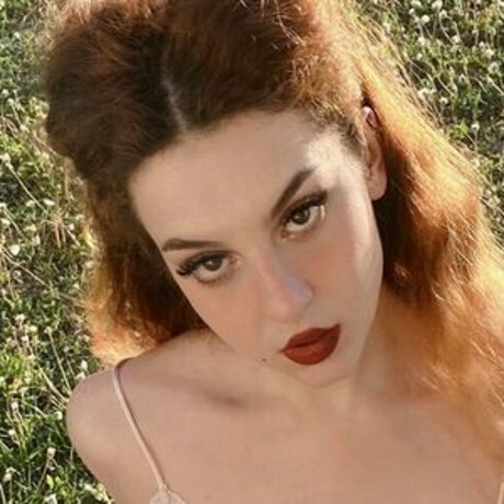 big tits free onlyfans free sex picture