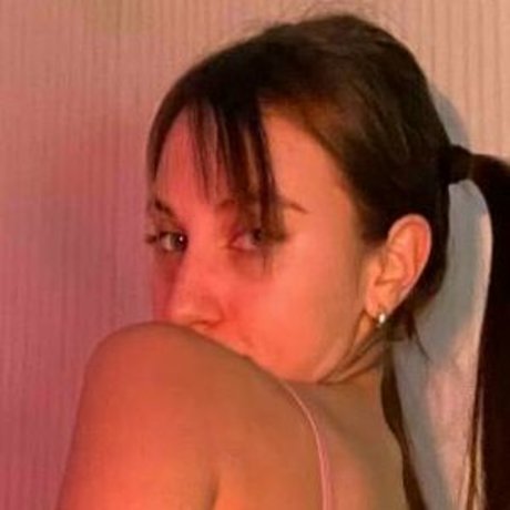 michelleocean sexy actress archive