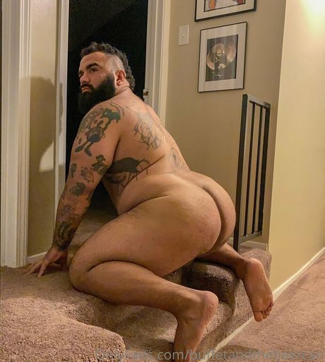 buffetandthebeercan sexy pornstar gallery