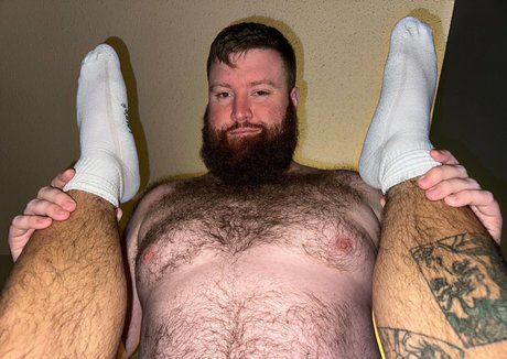 buffetandthebeercan xxx actress img