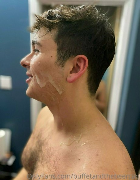 buffetandthebeercan pornstar perfect img