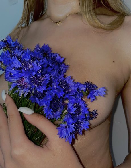 naughtygoddess69 hd star galleries