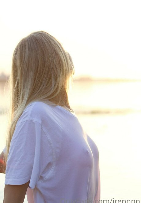 naughtygoddess69 high quality pornstar gallery