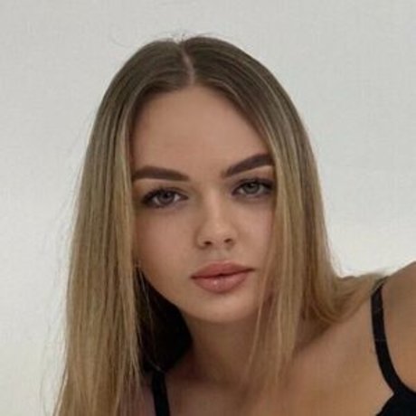 naughtygoddess69 art model photos