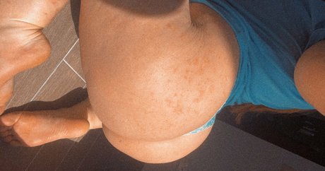 curvymask star hd pictures