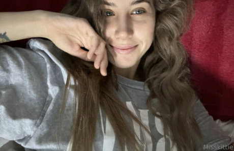 persian onlyfans beautiful nude pic