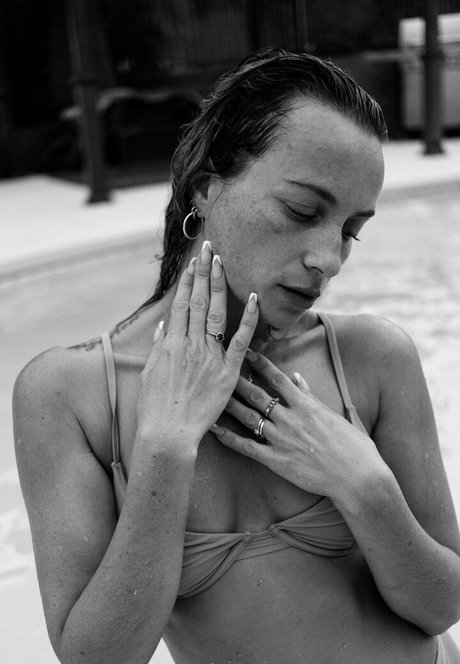 ceecoco adult star photos