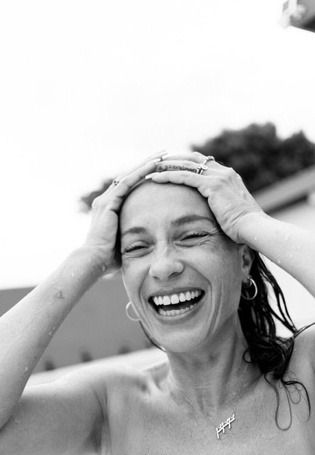 ceecoco pornstar top photo