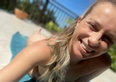 ceecoco sex pornstar image