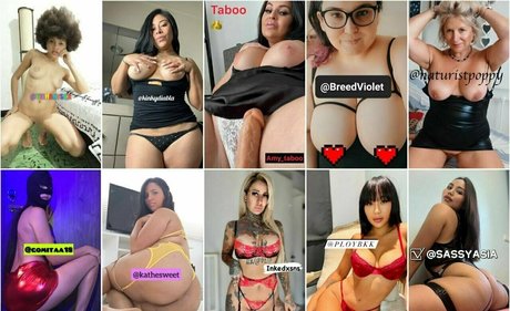 yanama model sexy picture