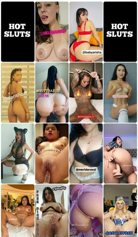 yanama star erotic images