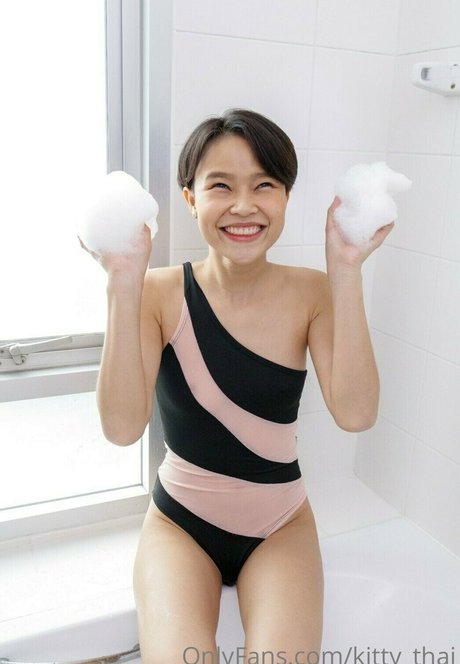 kittysphinxvipasian star pretty galleries