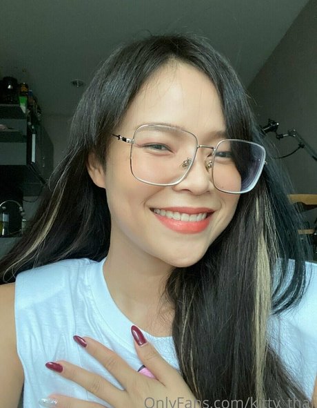 kittysphinxvipasian high quality star galleries