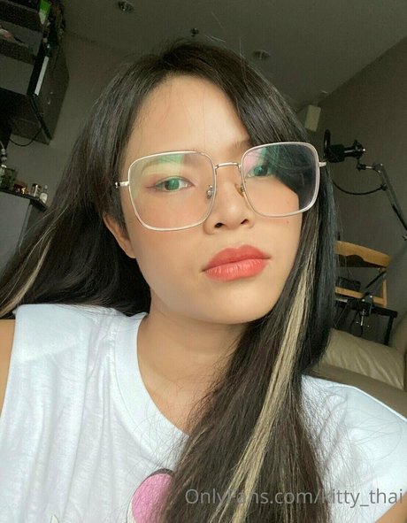 army girls onlyfans porn photos