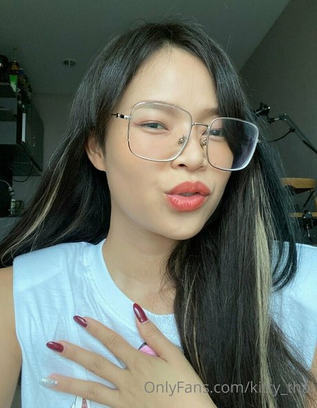 kittysphinxvipasian free actress gallery