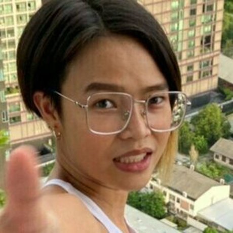 cosplay hentai onlyfans sex picture