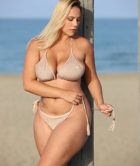 Jennifer Mazza nudes star gallery