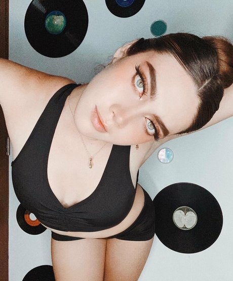 fitness babe onlyfans exclusive galleries