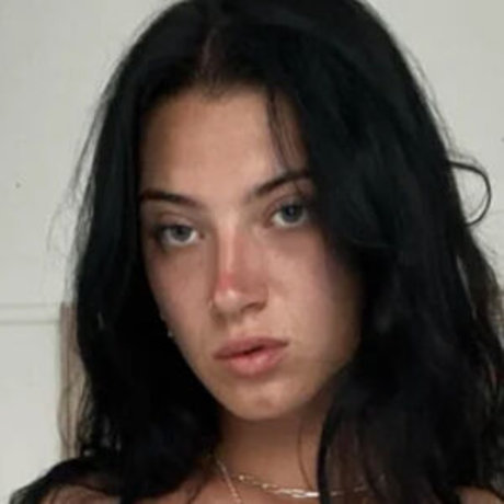 WildTigerClub best pornstar pics