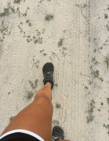 jennasativa star porn pics