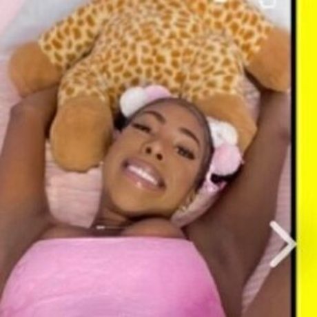 babygirlnaomii star free gallery